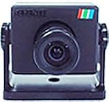 �u�L�[�G���X �����^CCD�J���� CK-300B CK-300B�v�̉摜