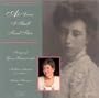 Ah! Love, I Shall Find Thee: Songs of Gena Branscombe