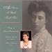 Classical Music : Ah! Love, I Shall Find Thee: Songs of Gena Branscombe
