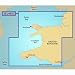BlueChart® Blackpool to Cardiff (EU467S) - g2