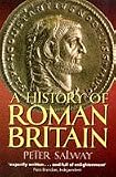 A History of Roman Britain