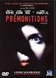 Pr�monitions