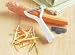 Tupperware Julienne Peeler