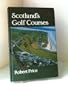 Scotland's Golf Courses