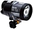 Sea and Sea YS-110a Strobe Head
