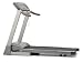 Tunturi T30 Treadmill