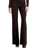 Calvin Klein Stretch Twill Chelsea Pants