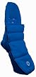 Bugaboo Bee Footmuff - BLUE