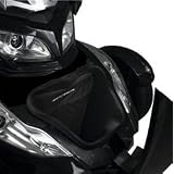 Genuine Can Am Spyder RT Front Cargo Liner Pt # 219400166 by Can-Am