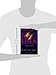 Elusive Hero: Invitation To Eden (Vampire Queen Series)