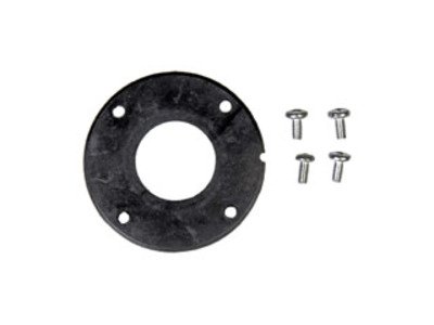 Dorman 579-034 Fuel Pump Lock Ring