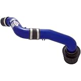 AEM 21-521B Blue Cold Air Intake System by AEM