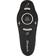 Wireless Presenter W/ Laser Pointer