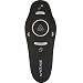 Wireless Presenter W/ Laser Pointer