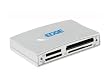 EDGE USB 2.0 Flash Memory Card Reader