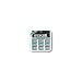Jewelry : Maxell(R) Microcassette Tape, 60-Minute, Pack Of 9