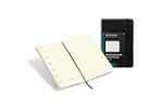 Moleskine 2014 Planner 18 Month Weekl...