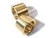 .21 Size Collet, Brass (2):S21,S25, SAVX,HF,K5.9