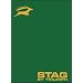 Triumph Stag Official Owners' Handbook: 545105