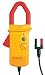 AC / DC Inductive Current Clamp for Digital Multimeters (FLUI1010) Category: Amp Meters and Probes
