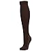 Aetrex Copper Sole Men's Compression Socks