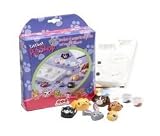 COOL TOYS COMPANY Broches