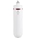 General Electric GXULQR Kitchen or Bath Replacement Filter