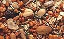 Beak Appetit Bucket Calypso Spice 6.5oz Food For Birds
