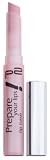 #1: P2 Prepare Your Lips! Lip Base Lippengrundierung, 2er Pack (2 x 1 Stück)