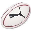 Puma V3.06 Union XV Training Rugby Ball