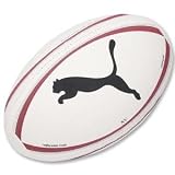 Puma V3.06 Union XV Training Rugby Ball