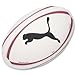 Puma V3.06 Union XV Training Rugby Ball