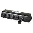 Garmin GMS 10 Network Port Expander (Network Device)