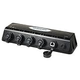 Garmin GMS 10 Network Port Expander (Network Device)