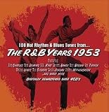 Review Various Artists  / The R&B Years 1953