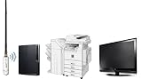 Orion Ethernet Wi-Fi Amplifier Kit for Playstation 3, X-Box, and Wii