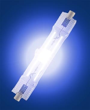 FAVI 1030 Projector Replacement Lamp / Bulb 175 Watt