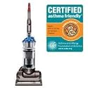 Dyson DC17 Aftermarket Vacuum Belt