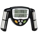 Omron HBF-306 Body Fat Analyzer