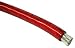 Search : Stinger Pro Series 8 Gauge Translucent Red Power Wire