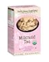 Milkmaid Herbal Tea-4oz Size