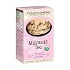 Earth Mama Milkmaid Tea Bags
