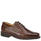 Sandro Moscoloni Men's Gary