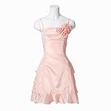 N f ][iCLE des ZONESj s[XieBA[hts[Xj fBX