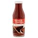 Barefoot Contessa Ina's Favorite BBQ Sauce