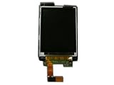 NEW LCD Display Screen FOR Motorola ROKR E6