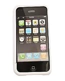 Incase The Slider Case for iPhone,Accessories for Unisex