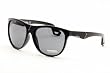 Diesel 0002 05a