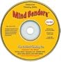 Mind Benders: Track & Field Championship: Deductive Thinking Skills, Grades 7-12+ (B3/B4)