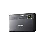 Sony TX Series DSC-TX9/H 12.2MP Digital Still Came&hellip by Sony